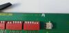 TOSHIBA 10-44757-01 DAS Control Board CT Scanner