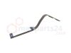 TOSHIBA 1747518-1 Detector Module CT Scanner