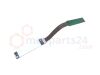 TOSHIBA 1747518-1 Detector Module CT Scanner