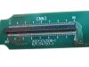 TOSHIBA 1747518-1 Detector Module CT Scanner