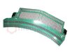 TOSHIBA BSX73-0989 715-5798-000 Detector Backplane Board CT Scanner