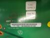 TOSHIBA BSX73-0989 715-5798-000 Detector Backplane Board CT Scanner