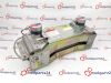 TOSHIBA PX79-21140-2 Collimator CT Scanner