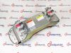 TOSHIBA PX79-21140-2 Collimator CT Scanner