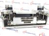 TOSHIBA PX79-21140-2 Collimator CT Scanner
