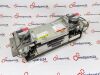 TOSHIBA PX79-21140-2 Collimator CT Scanner