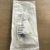 ARTHREX AR-6565 Cannula, Shoehorn, 6mm ID x 9cm (X)