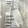 ARTHREX AR-6565 Cannula, Shoehorn, 6mm ID x 9cm (X)