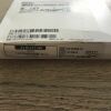 ARTHREX AR-5025B-16 Bio-Compression Screw, 3 x 16mm x 3.7mm (X)
