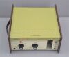MEDASONICS New  D8 Versatone Doppler Ultrasound System w/ P82 8MHz &amp; P84 5.3MHz Probe - 137739 Doppler Ultrasound System