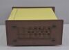MEDASONICS New  D8 Versatone Doppler Ultrasound System w/ P82 8MHz &amp; P84 5.3MHz Probe - 137739 Doppler Ultrasound System