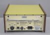 MEDASONICS New  D8 Versatone Doppler Ultrasound System w/ P82 8MHz &amp; P84 5.3MHz Probe - 137739 Doppler Ultrasound System