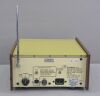 MEDASONICS New  D8 Versatone Doppler Ultrasound System w/ P82 8MHz &amp; P84 5.3MHz Probe - 137739 Doppler Ultrasound System