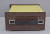 MEDASONICS New  D8 Versatone Doppler Ultrasound System w/ P82 8MHz &amp; P84 5.3MHz Probe - 137739 Doppler Ultrasound System