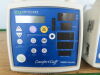 CRITICARE *FOR PARTS*LOT OF 5X COMFORTCUFF 506N3 Monitor