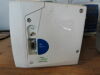 CRITICARE *FOR PARTS*LOT OF 5X COMFORTCUFF 506N3 Monitor