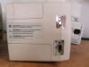 CRITICARE *FOR PARTS*LOT OF 5X COMFORTCUFF 506N3 Monitor