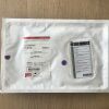 COOK G03570 Peripherally Inserted Central Venous Catheter Tray, Silicone, 4.0Fr/60cm, 4.5Fr/8cm (X)