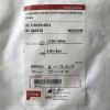 COOK G03570 Peripherally Inserted Central Venous Catheter Tray, Silicone, 4.0Fr/60cm, 4.5Fr/8cm (X)