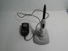 KERR DEMI PLUS Dental Dentistry LED Curing Light Polymerization