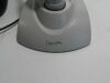 KERR DEMI PLUS Dental Dentistry LED Curing Light Polymerization