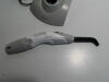 KERR DEMI PLUS Dental Dentistry LED Curing Light Polymerization