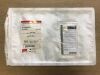 COOK G03569 Peripherally Inserted Central Venous Catheter  3Fr/50cm(x)