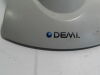 KERR *FOR PARTS*DEMI Dental Dentistry LED Curing Light Polymerization