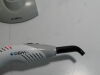 KERR *FOR PARTS*DEMI Dental Dentistry LED Curing Light Polymerization
