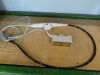 SIEMENS/ACUSON TE-V5Ms Ultrasound Transducer
