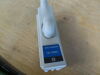 SIEMENS/ACUSON TE-V5Ms Ultrasound Transducer