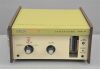 MEDASONICS D8 Versatone Doppler Ultrasound Unit - 137738 Doppler Ultrasound System