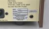 MEDASONICS D8 Versatone Doppler Ultrasound Unit - 137738 Doppler Ultrasound System