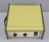 MEDASONICS D8 Versatone Doppler Ultrasound Unit - 137738 Doppler Ultrasound System