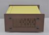 MEDASONICS D8 Versatone Doppler Ultrasound Unit - 137738 Doppler Ultrasound System