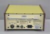 MEDASONICS D8 Versatone Doppler Ultrasound Unit - 137738 Doppler Ultrasound System