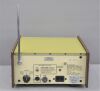 MEDASONICS D8 Versatone Doppler Ultrasound Unit - 137738 Doppler Ultrasound System
