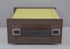 MEDASONICS D8 Versatone Doppler Ultrasound Unit - 137738 Doppler Ultrasound System