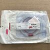 COOK G14779 Bander Ureteral Diversion Stent Set, 7.0Fr/75cm, .035in. / 100cm (X)