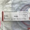 COOK G14779 Bander Ureteral Diversion Stent Set, 7.0Fr/75cm, .035in. / 100cm (X)