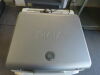 GENERAL ELECTRIC Vivid-i ECG unit