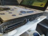 GENERAL ELECTRIC Vivid-i ECG unit