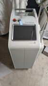 CUTERA Excel V Laser - YAG