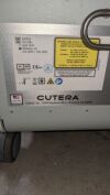 CUTERA Excel V Laser - YAG