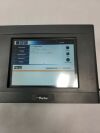 PARKER XPR2 Series Display Monitor