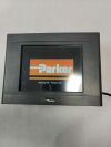 PARKER XPR2 Series Display Monitor
