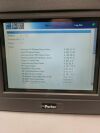 PARKER XPR2 Series Display Monitor