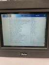 PARKER XPR2 Series Display Monitor