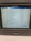 PARKER XPR2 Series Display Monitor