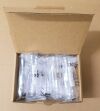 DRAEGER 6871980  Infinity ID Flow Sensor (5 in a box) Ventilator